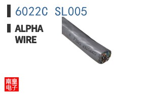 6022C SL005 ͼƬ